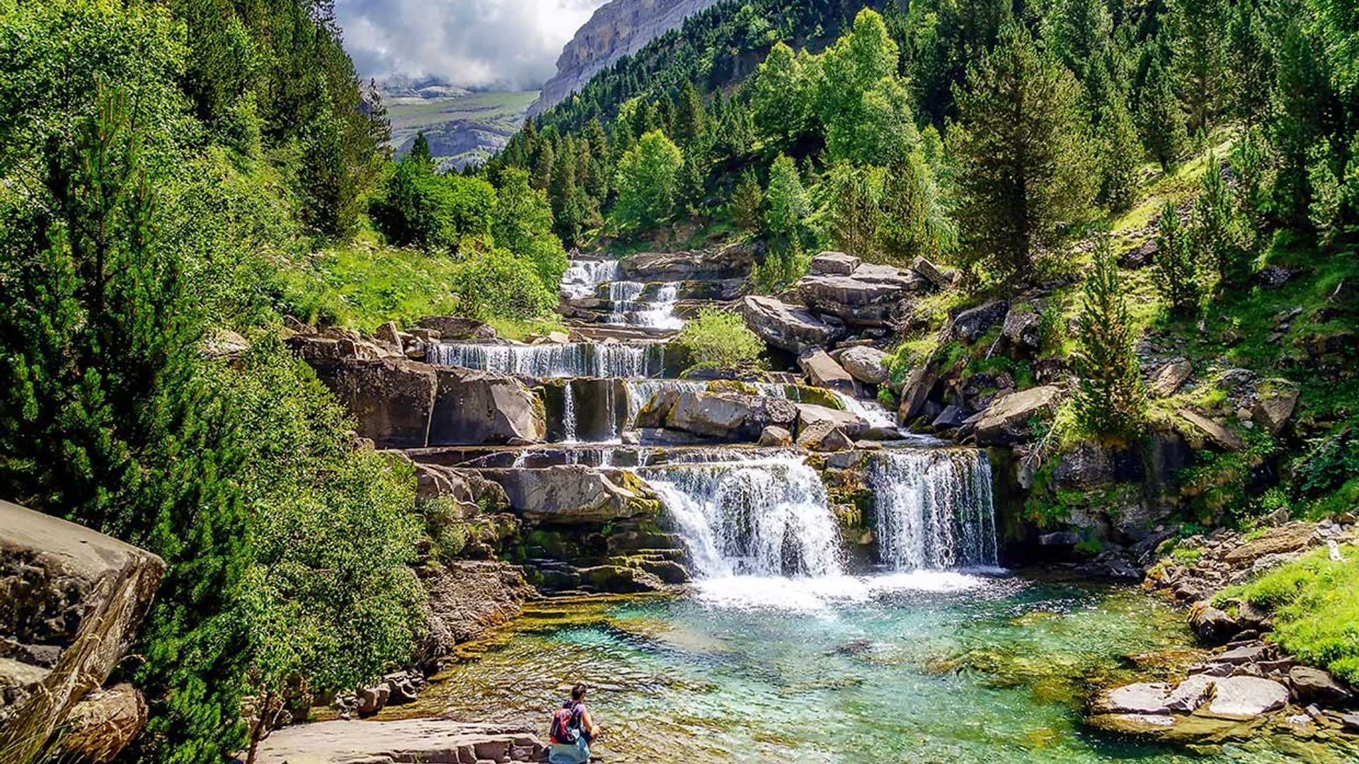 23 experiencias que no te puedes perder si vas a Huesca estas vacaciones