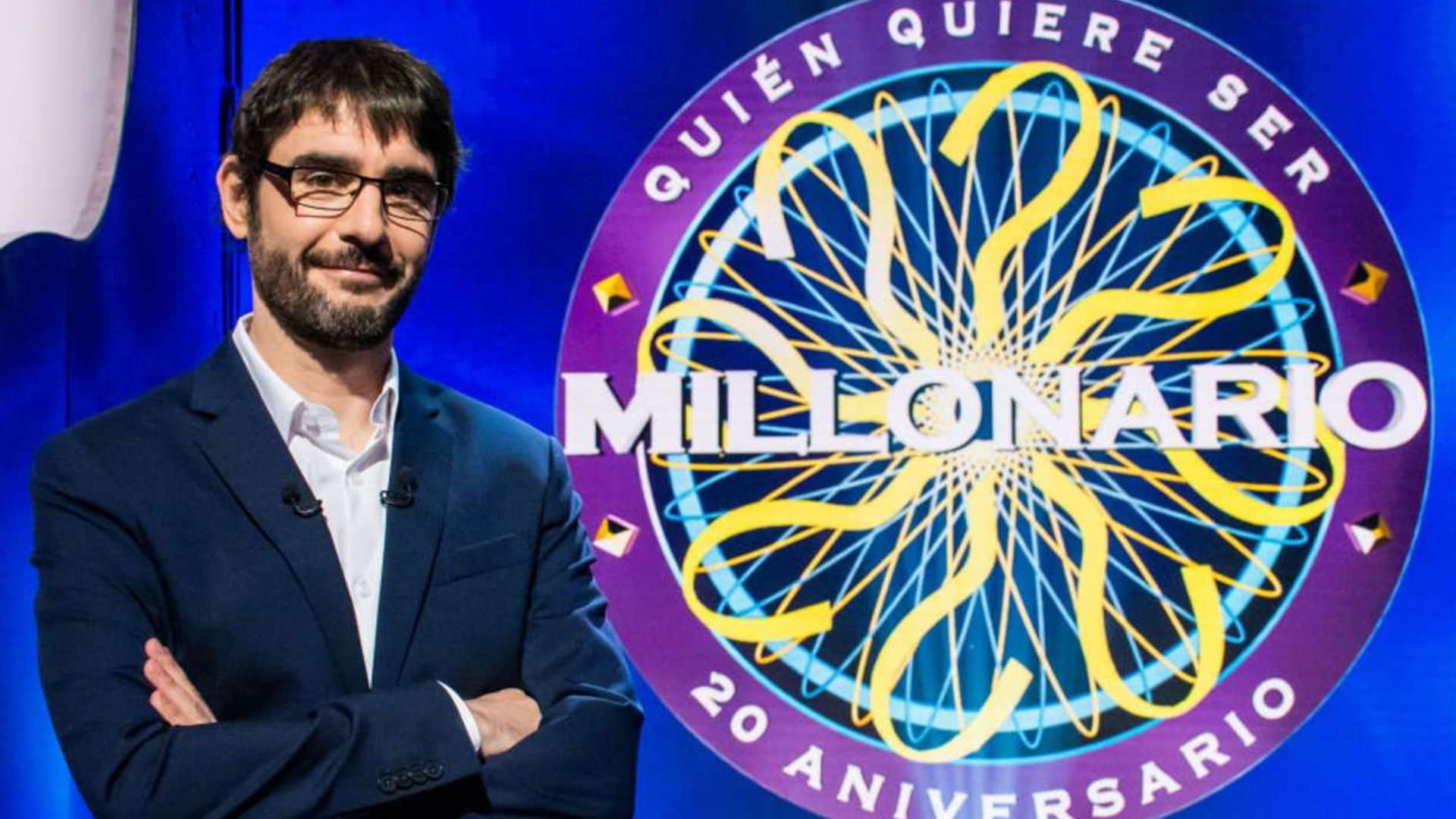 Repasamos los mejores momentos de '¿Quién quiere ser millonario?' que vuelve a televisión