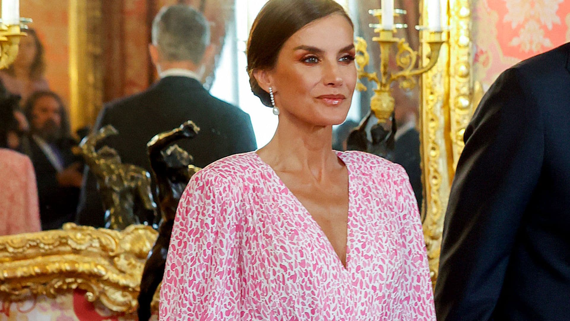 letizia