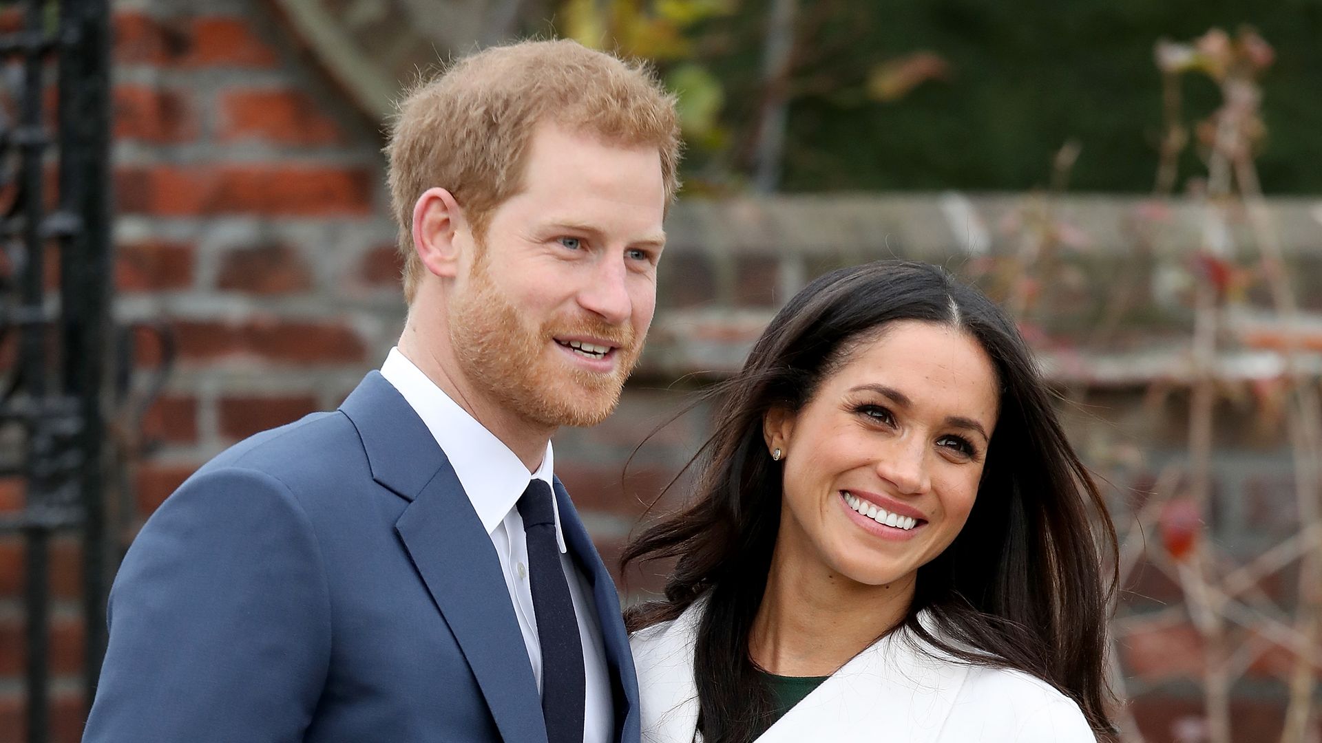 Del príncipe Harry y Meghan Markle a Marta Luisa de Noruega: los 'royals' que dejaron atrás la Corona