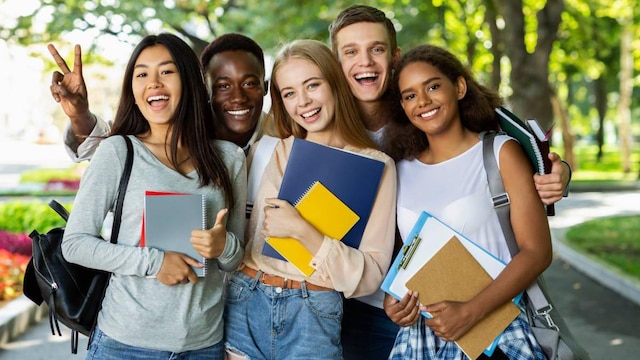 todo sobre el bachillerato internacional