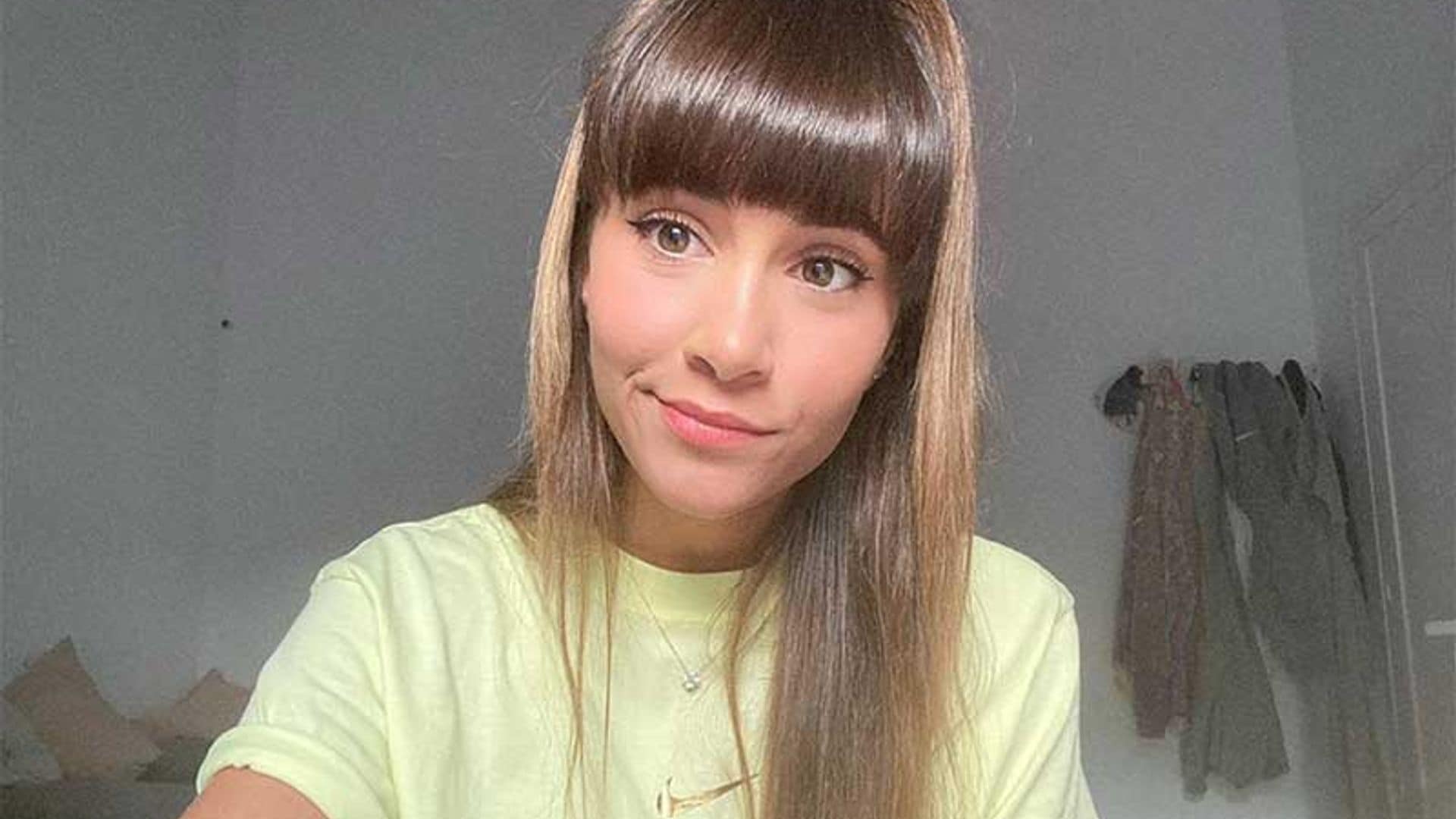 aitana corte