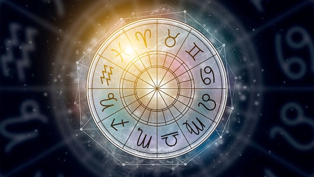 horoscopo diario 19 febrero