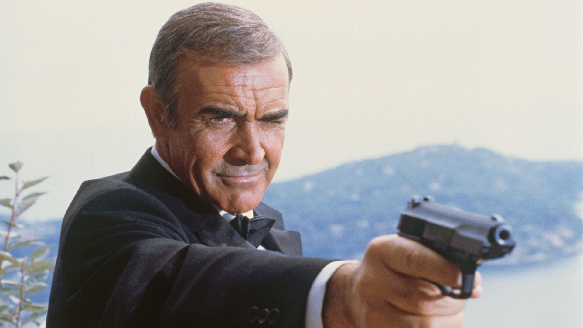 ¿Quién será el próximo James Bond? Sabemos lo que busca la productora