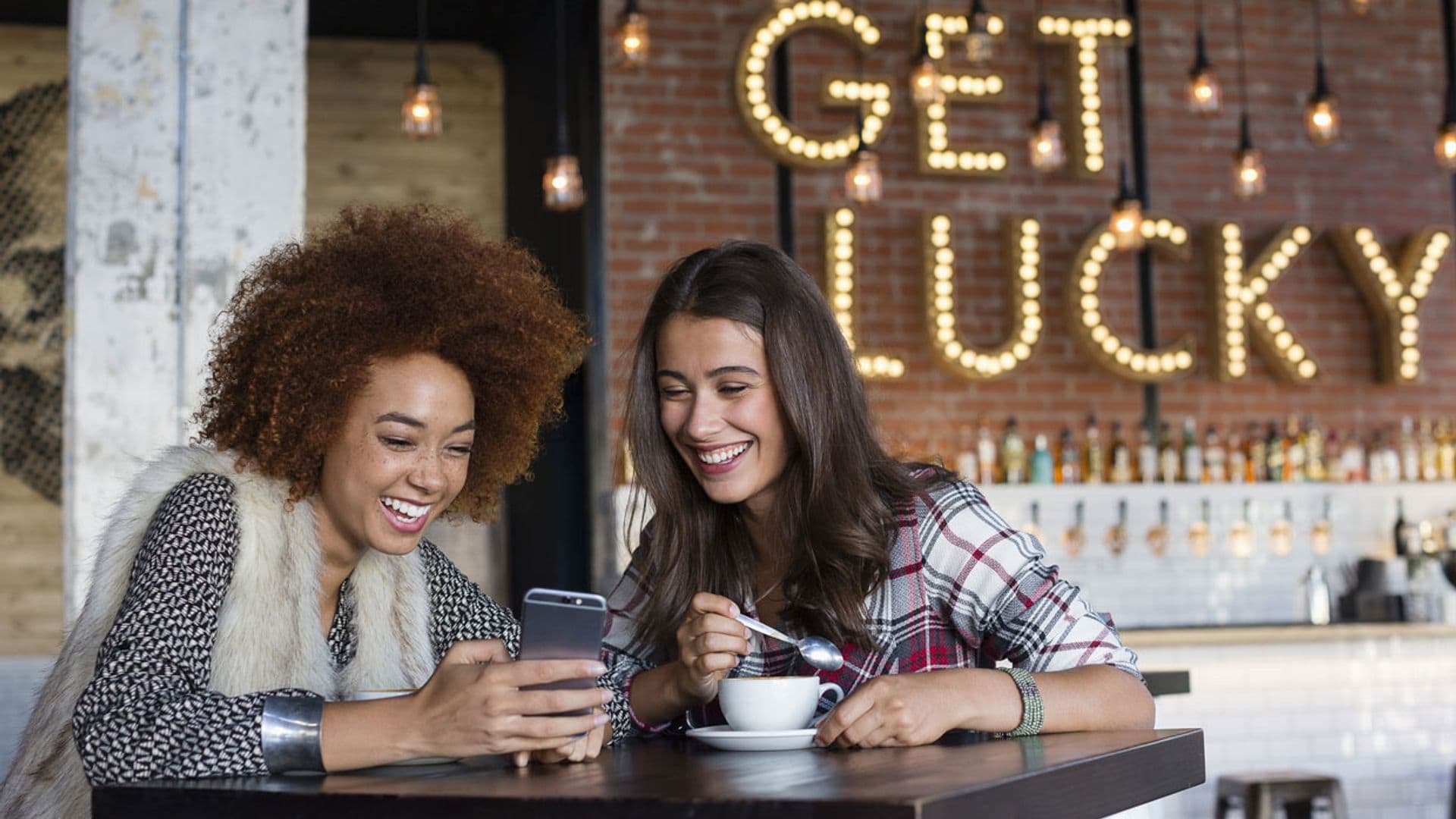 ¿Por qué hay personas a las que les cuesta más hacer amigos?