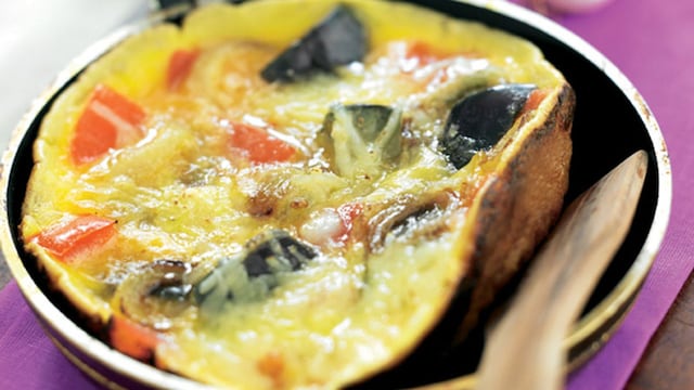 tortilla_huevo_verduras_