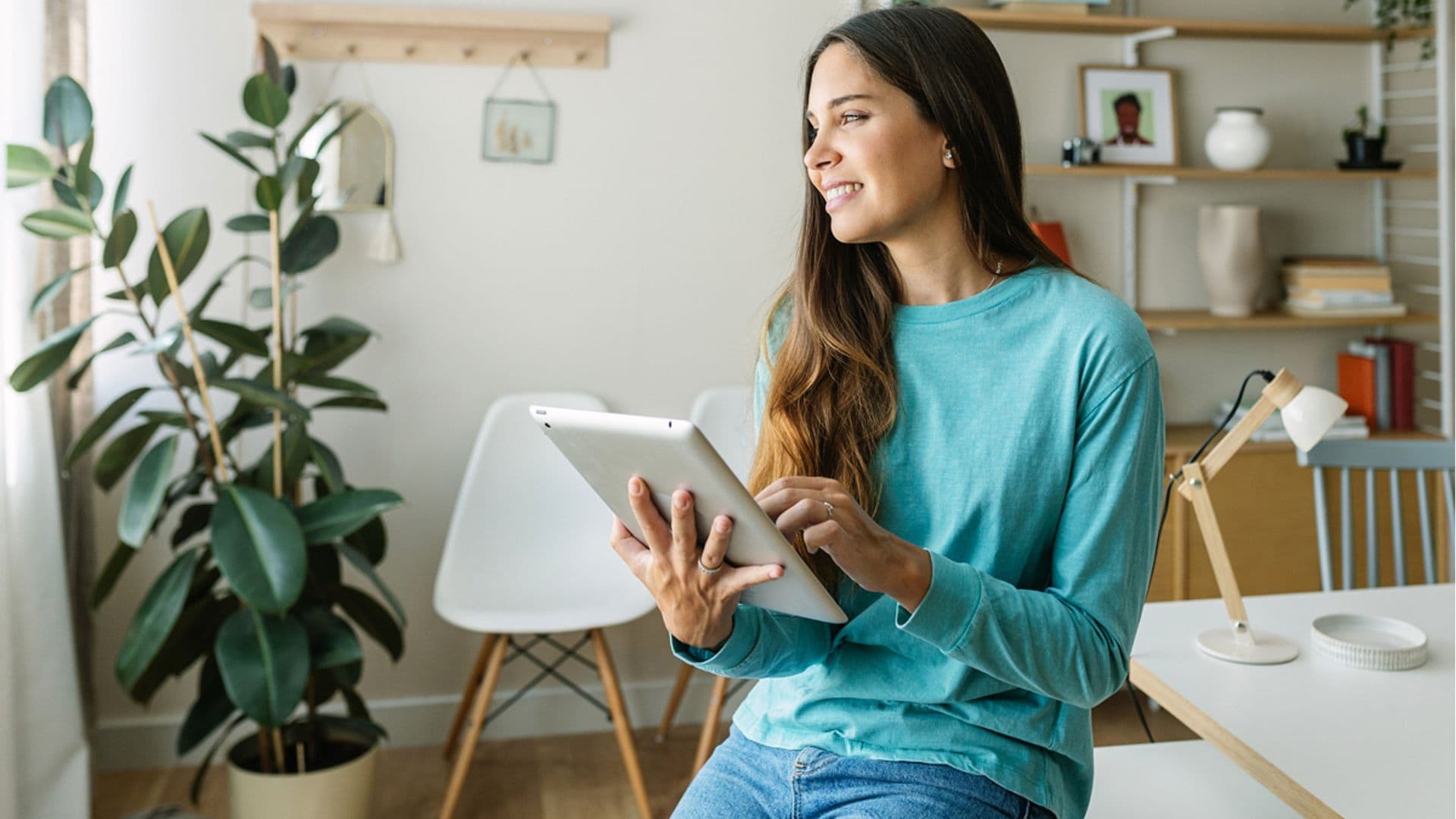 Las tablets de gama alta más impresionantes están rebajadas por el Black Friday 2023