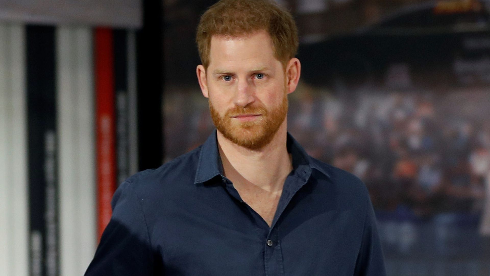 ¿Cómo ha reaccionado el Palacio de Buckingham a las últimas declaraciones del príncipe Harry?