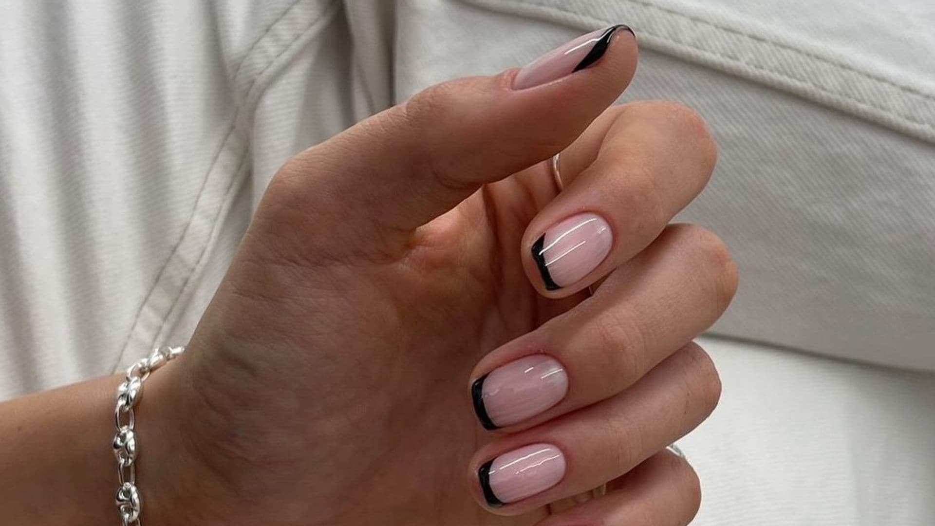 Los 9 errores más frecuentes al hacerte la manicura en casa: consigue unas uñas perfectas con estos trucos