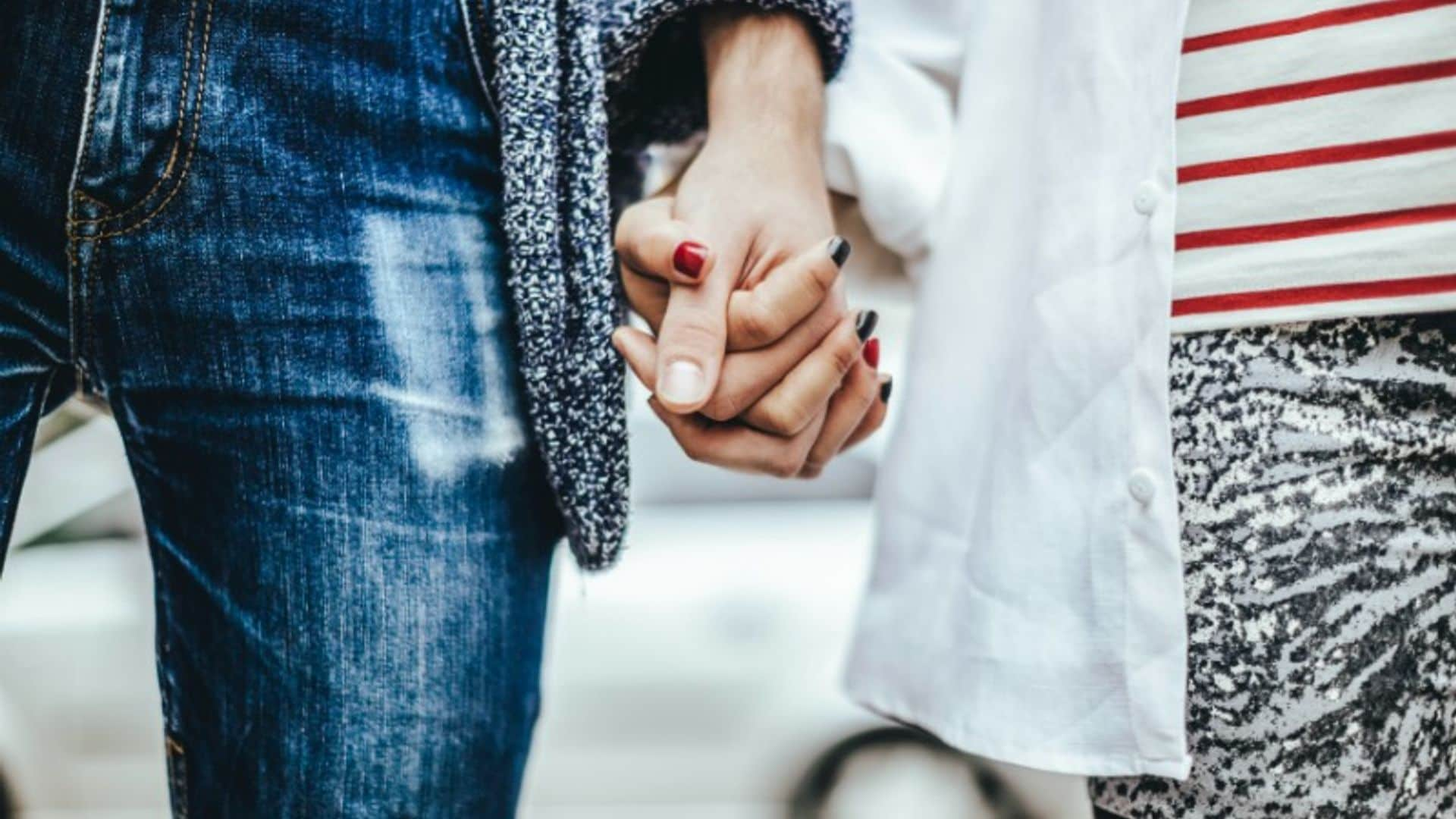 14 citas románticas para parejas que se van a casar este año