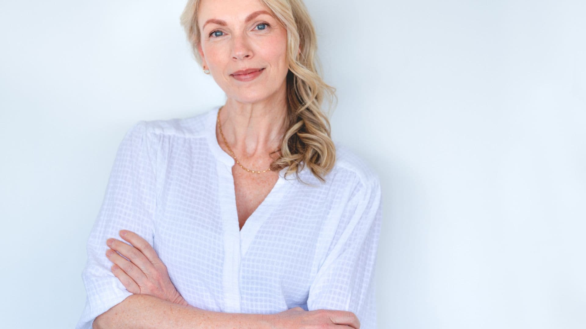 6 beneficios de tomar melatonina en la menopausia