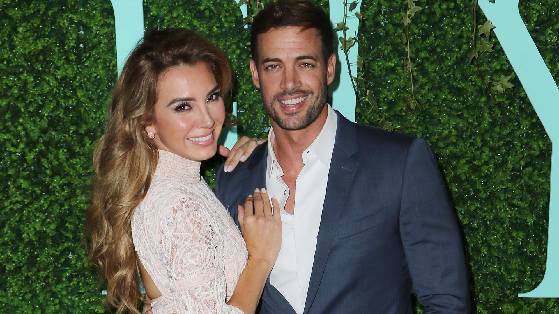 william levy y elizabeth guti rrez