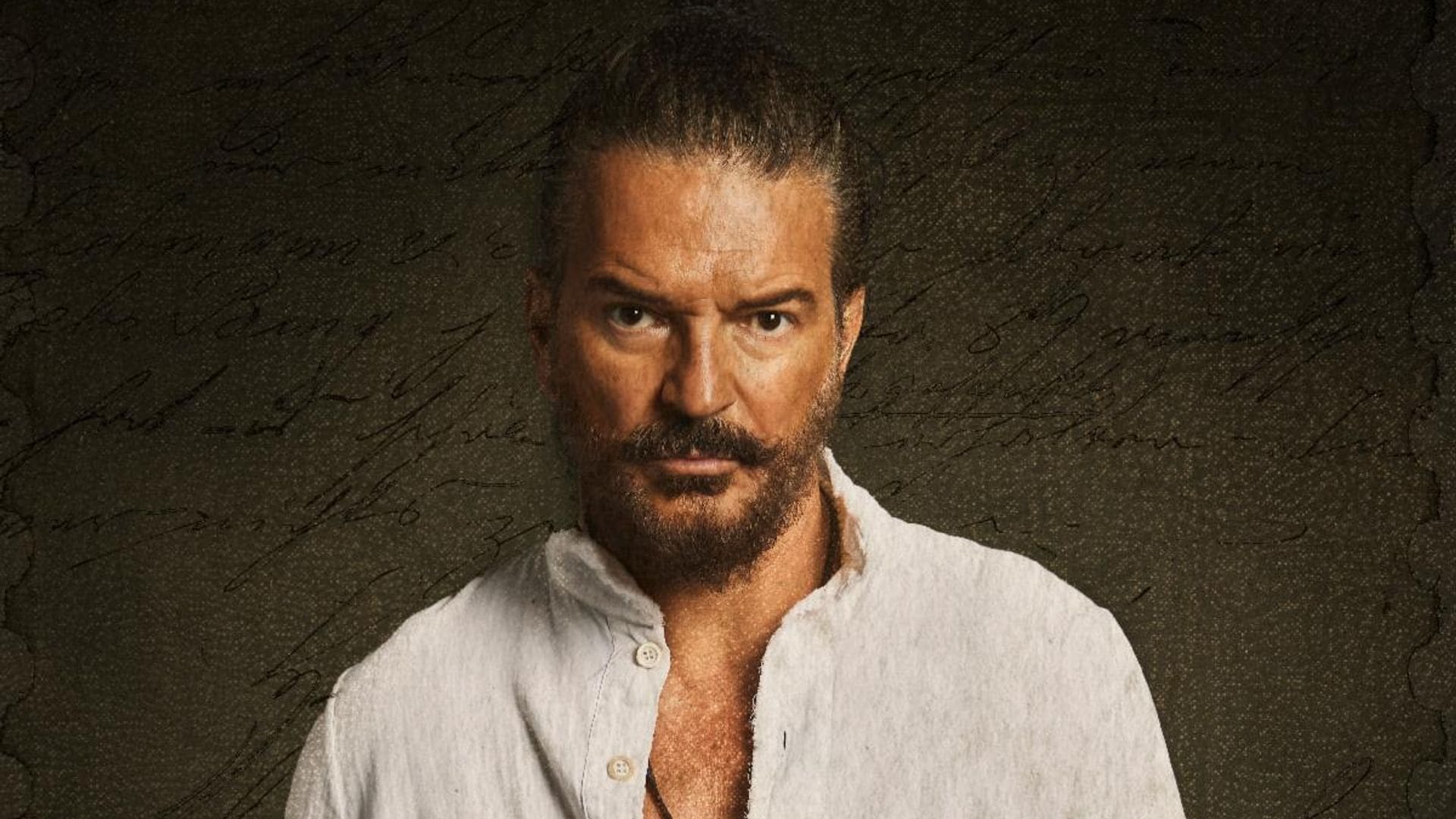 Viernes de Música Nueva: Ricardo Arjona estrena tres adelantos de 'Seco' y Maluma lanza 'Cosas Pendientes'