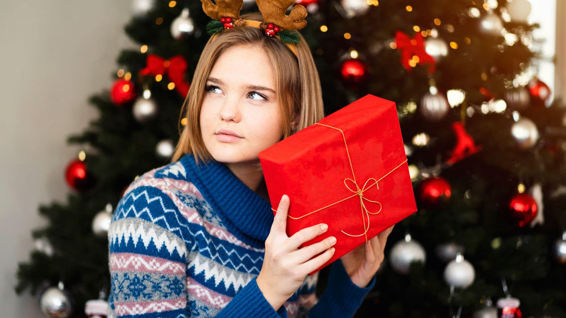 Los 20 mejores regalos para niños de 12 a 14 años con los que arrasar