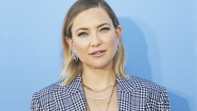 kate hudson gtres1