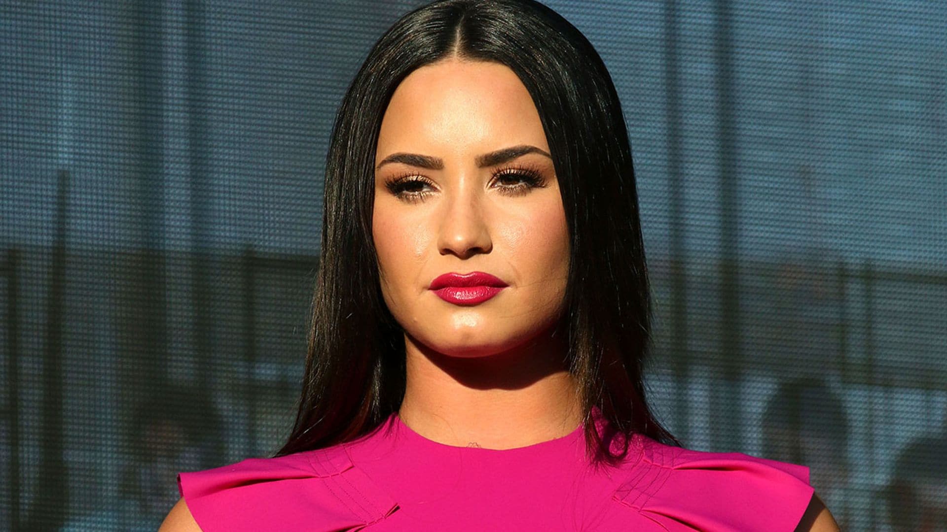 demi