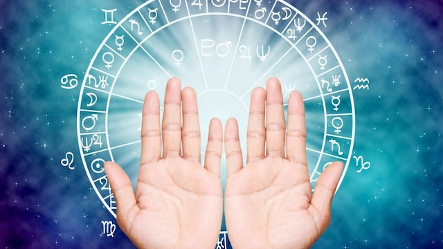 horoscopo 7 julio