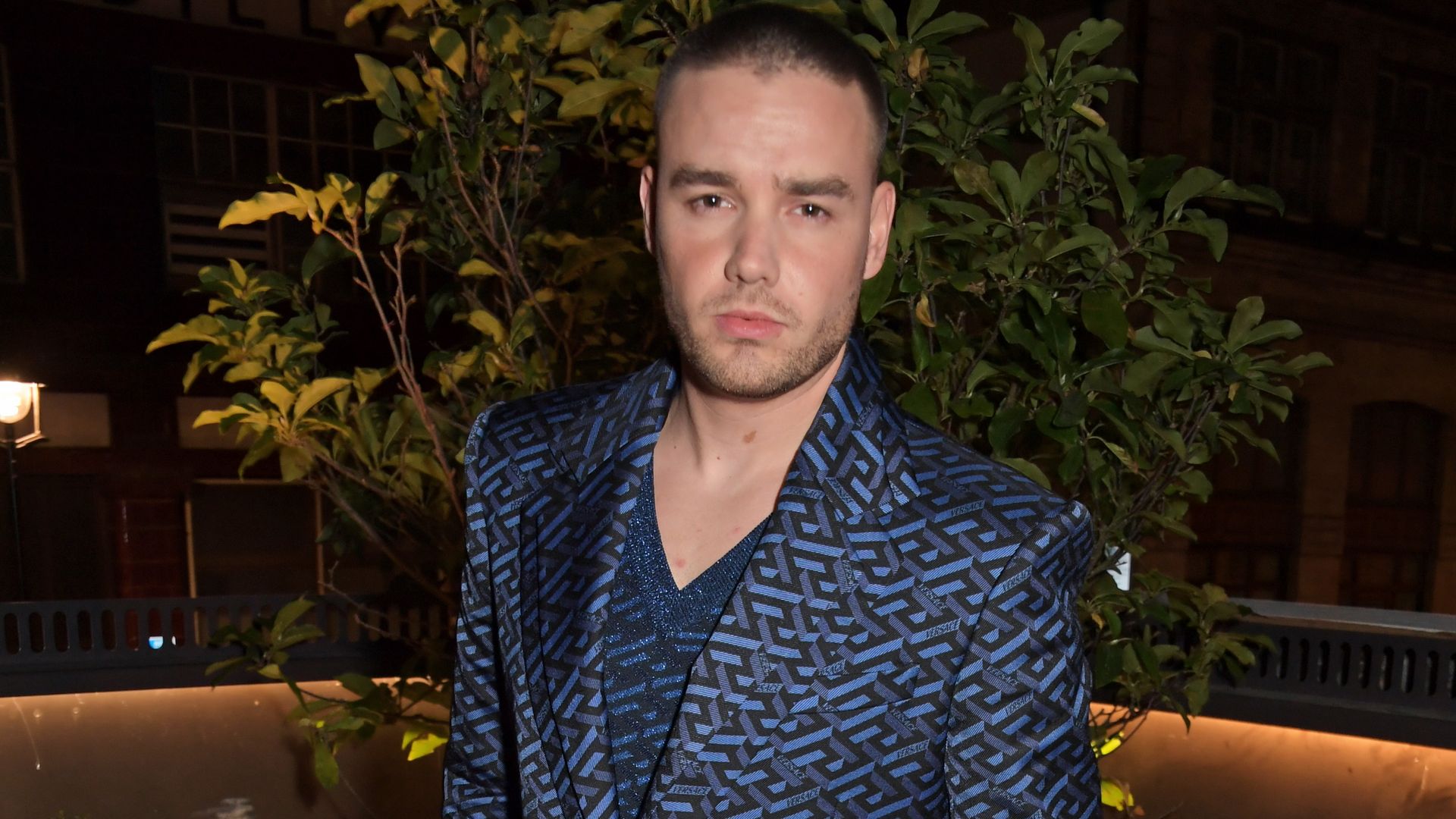 La familia de Liam Payne alista acciones legales contra los involucrados en su fallecimiento