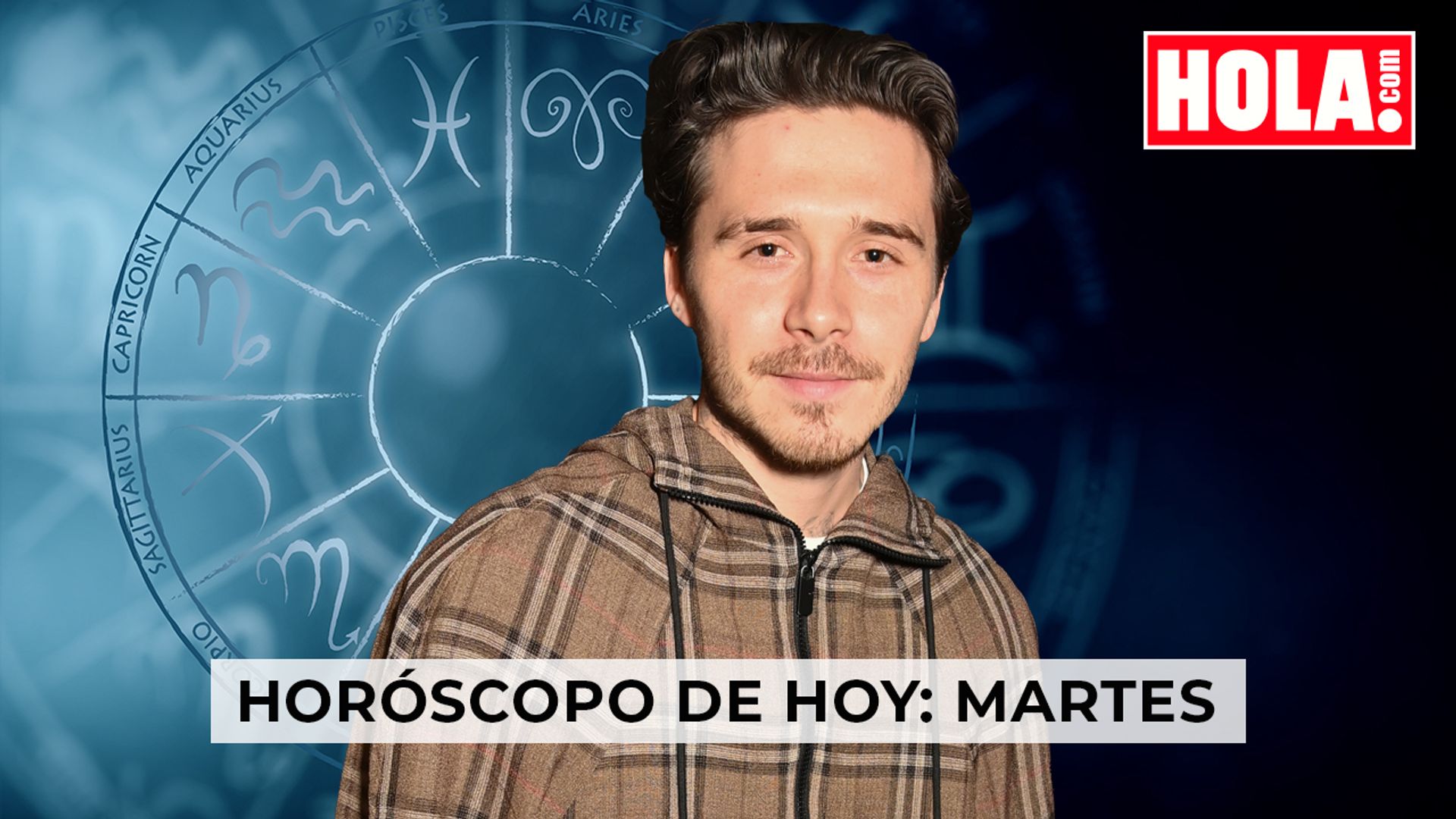 ‎Horóscopo de hoy, martes 4 de marzo, consulta lo que dice el horóscopo diario