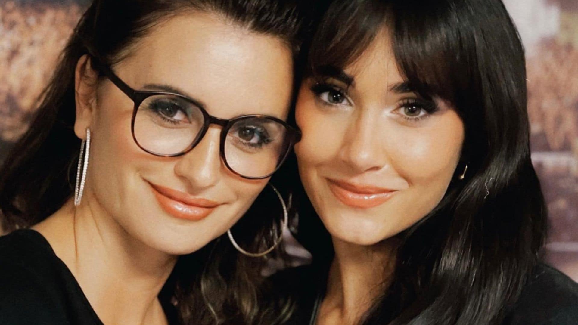 aitana penelope cruz1