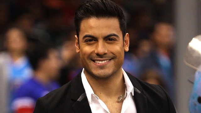 carlos rivera