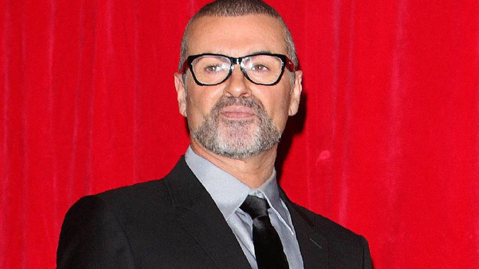 La familia de George Michael planea una íntima despedida en la que no estará la pareja del artista