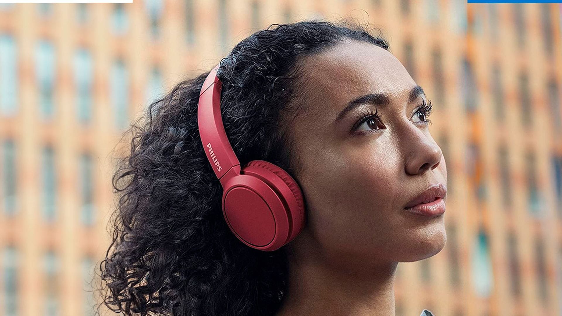 Aprovecha la Fiesta de Ofertas de la Primavera de Amazon y hazte con estos auriculares por 25€