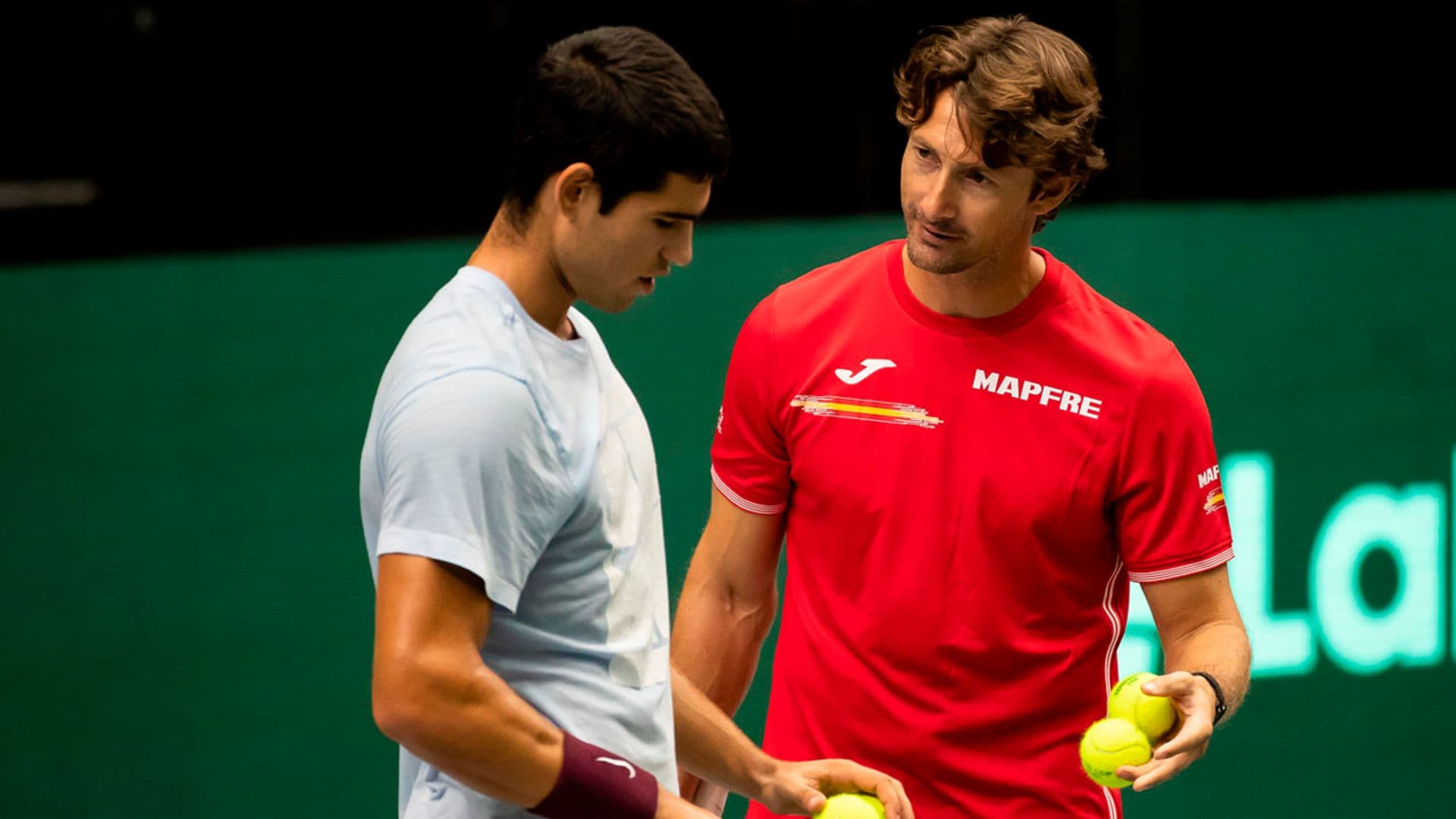 juan carlos ferrero gtres