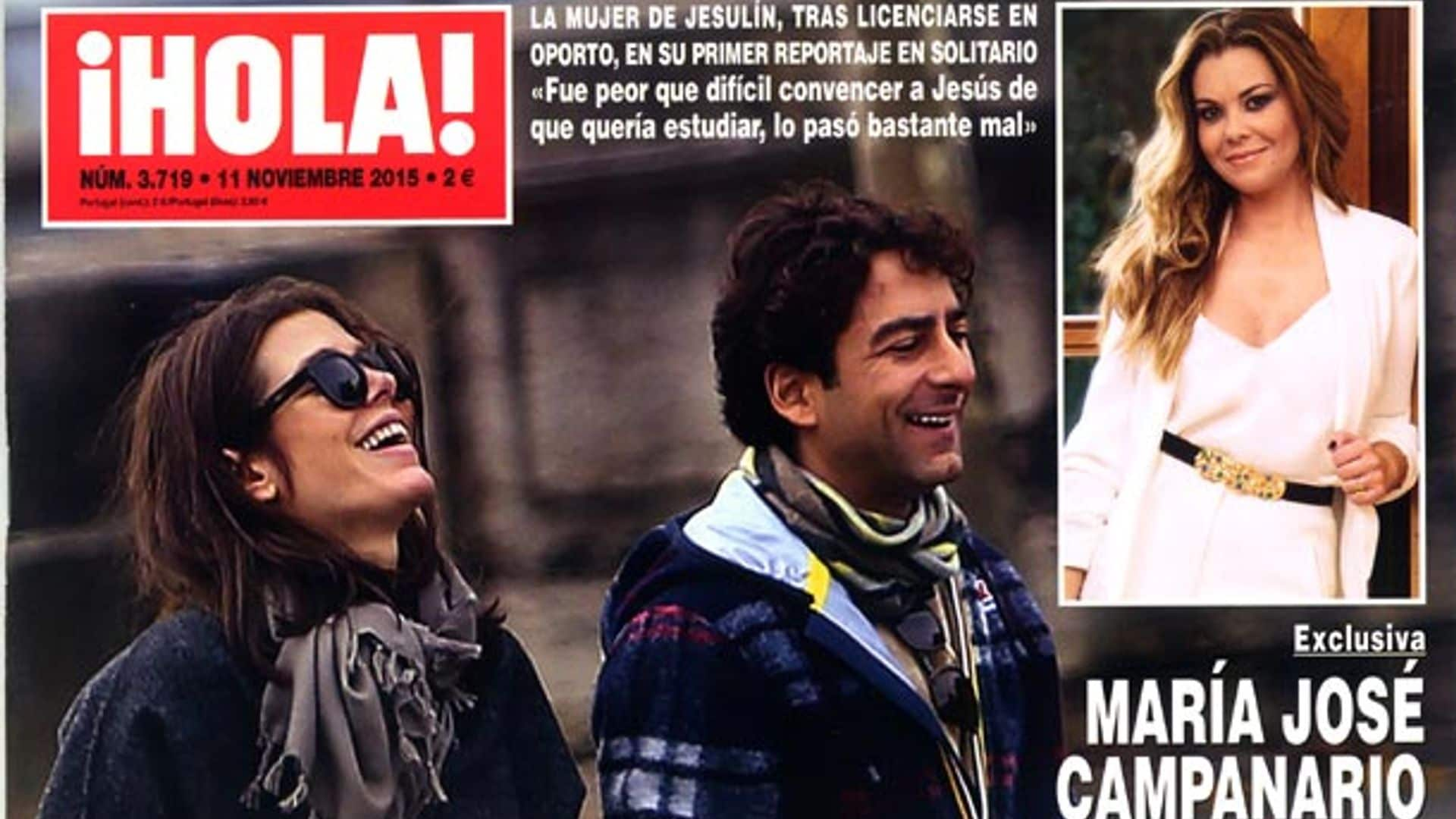 Mientras las fotos de Carlota Casiraghi y Lamberto Sanfelice dan la vuelta al mundo, ¿qué hace Gad Elmaleh?