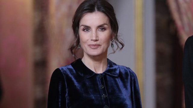 letizia