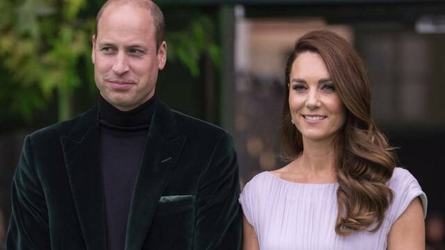 kate middleton y el pr ncipe guillermo