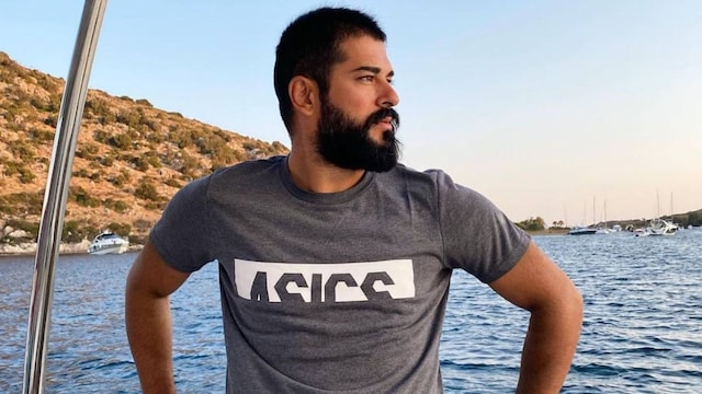 burak portada vacaciones ig burakozcivit