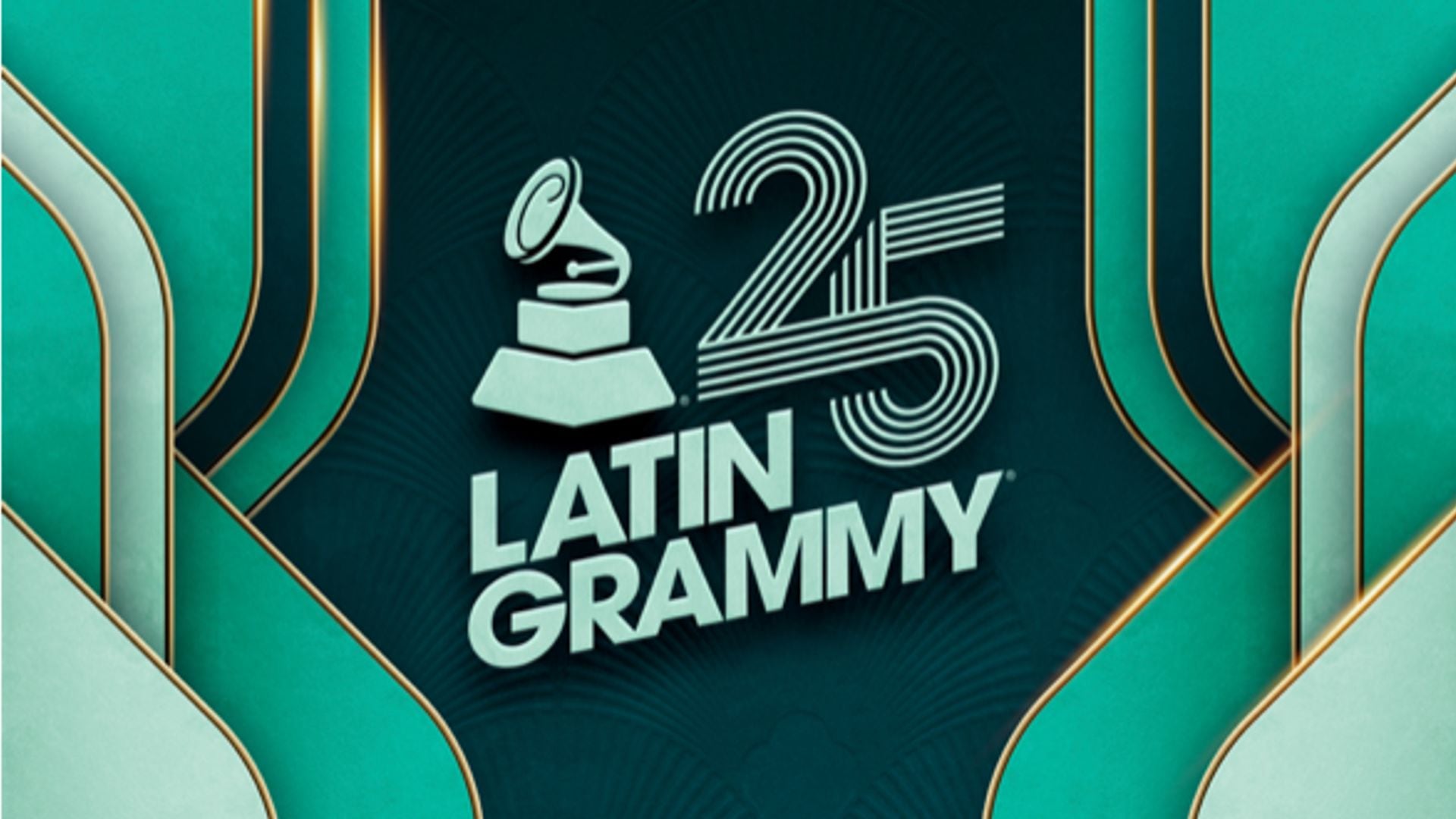 Victoria Cruell y su arte se suman a los Latin GRAMMY con un homenaje a la cultura de Miami