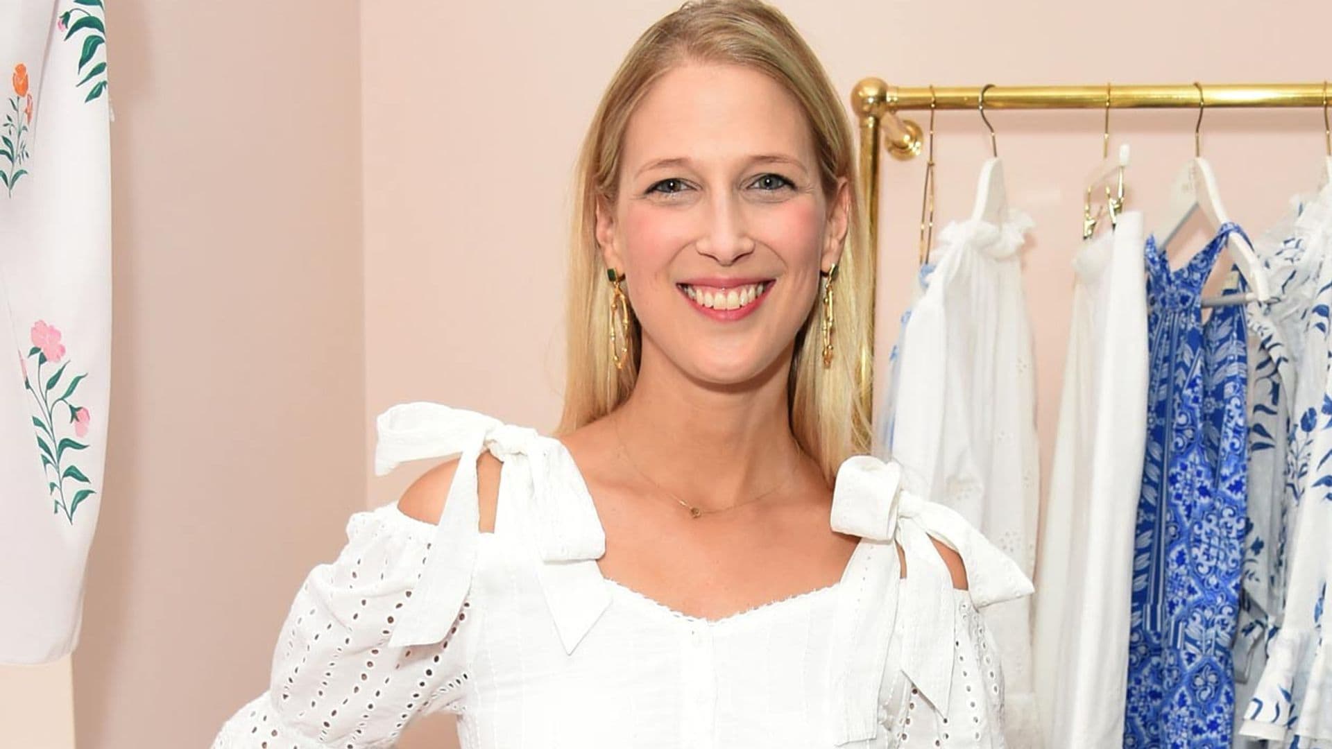 El motivo por el que Lady Gabriella Windsor podría renunciar a llevar una tiara de la Reina en su boda