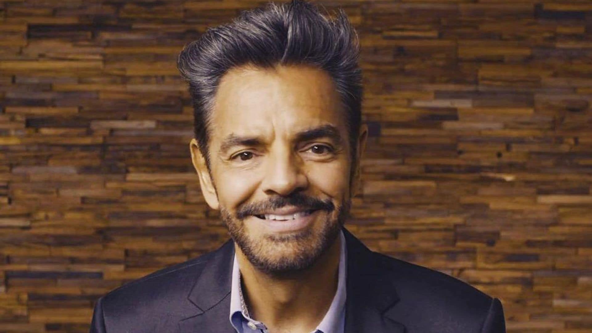 eugenio derbez