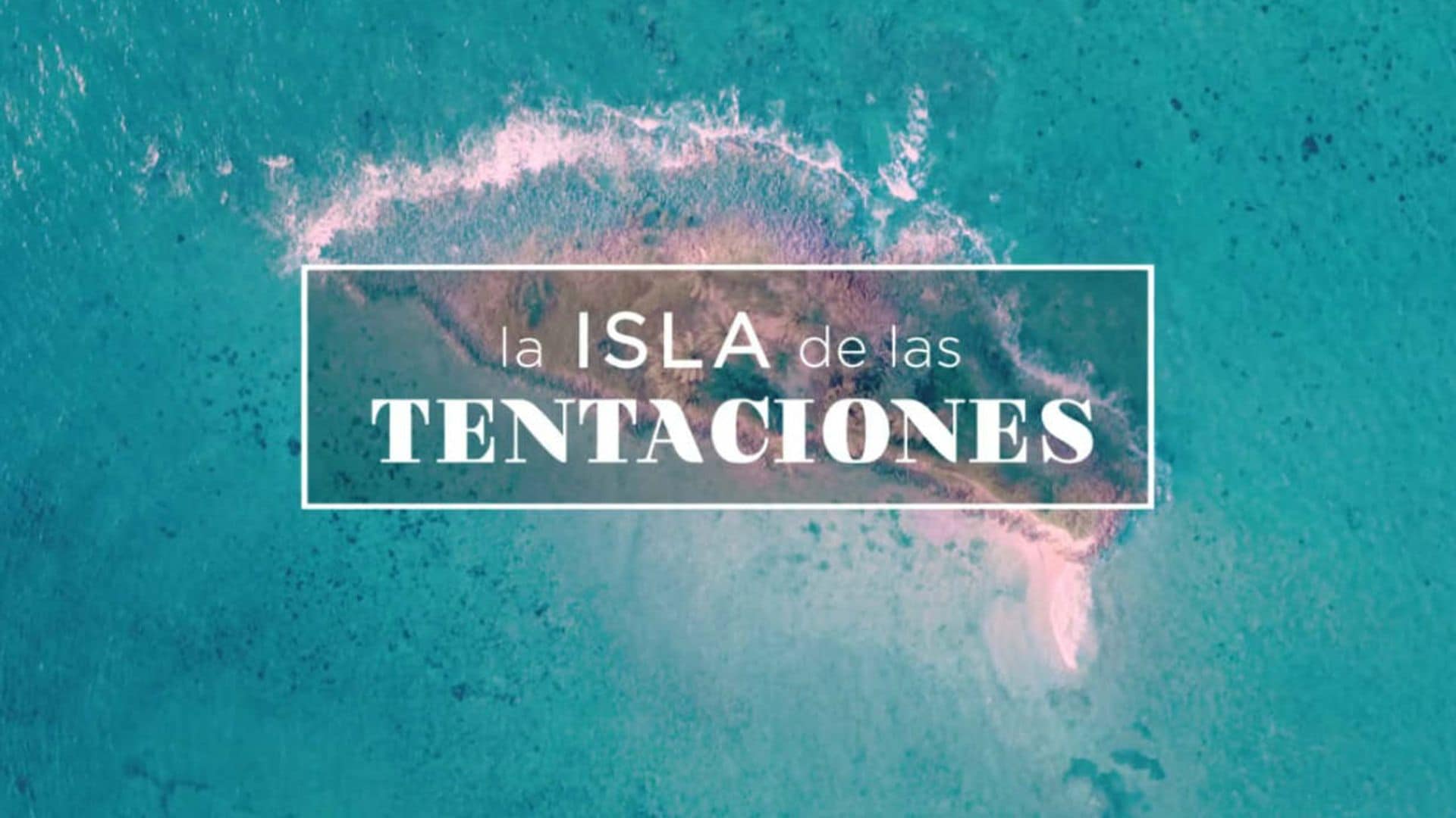 portada isla