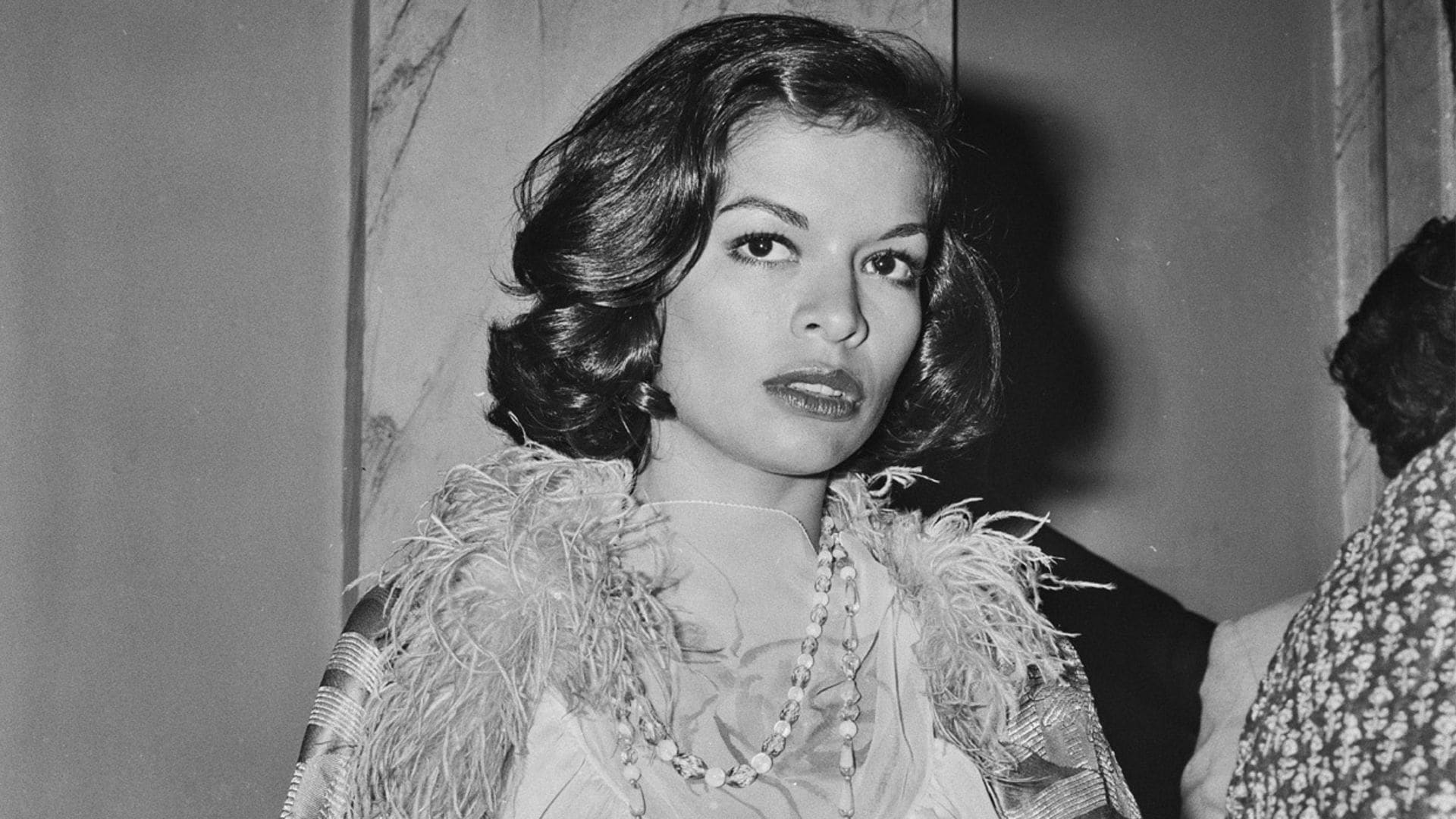 De Bianca Jagger a las 'influencers': las referentes de estilo que confiaron en el peluquero Lluís Llongueras