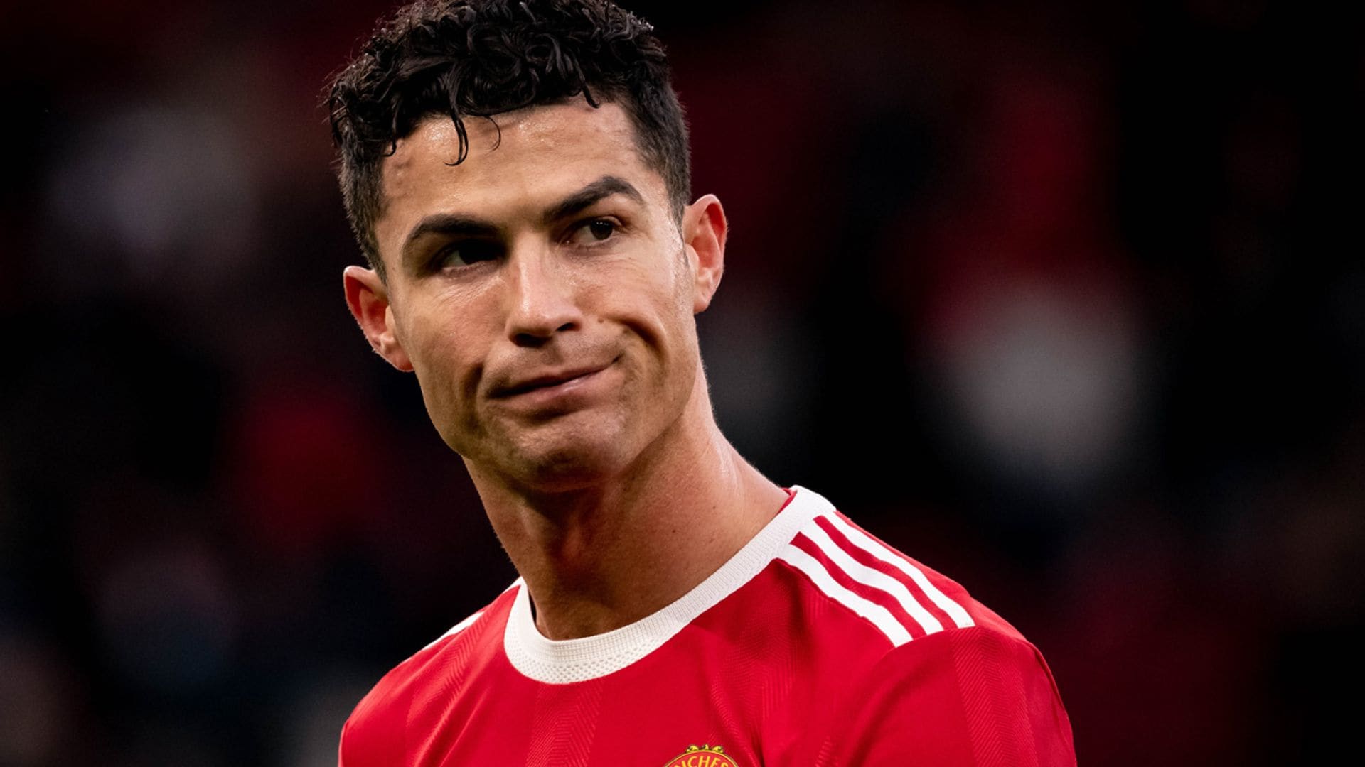 Todas las claves del incidente por el que Cristiano Ronaldo ha pedido perdón públicamente