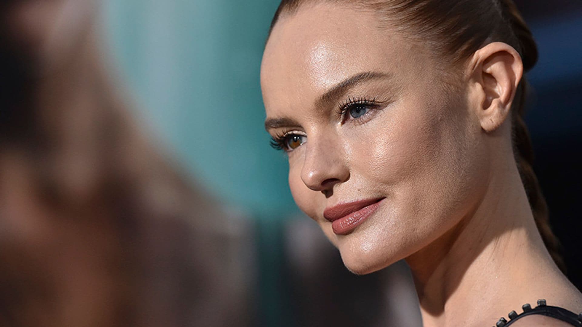 El desayuno de Kate Bosworth para un vientre plano, ¿de verdad funciona?