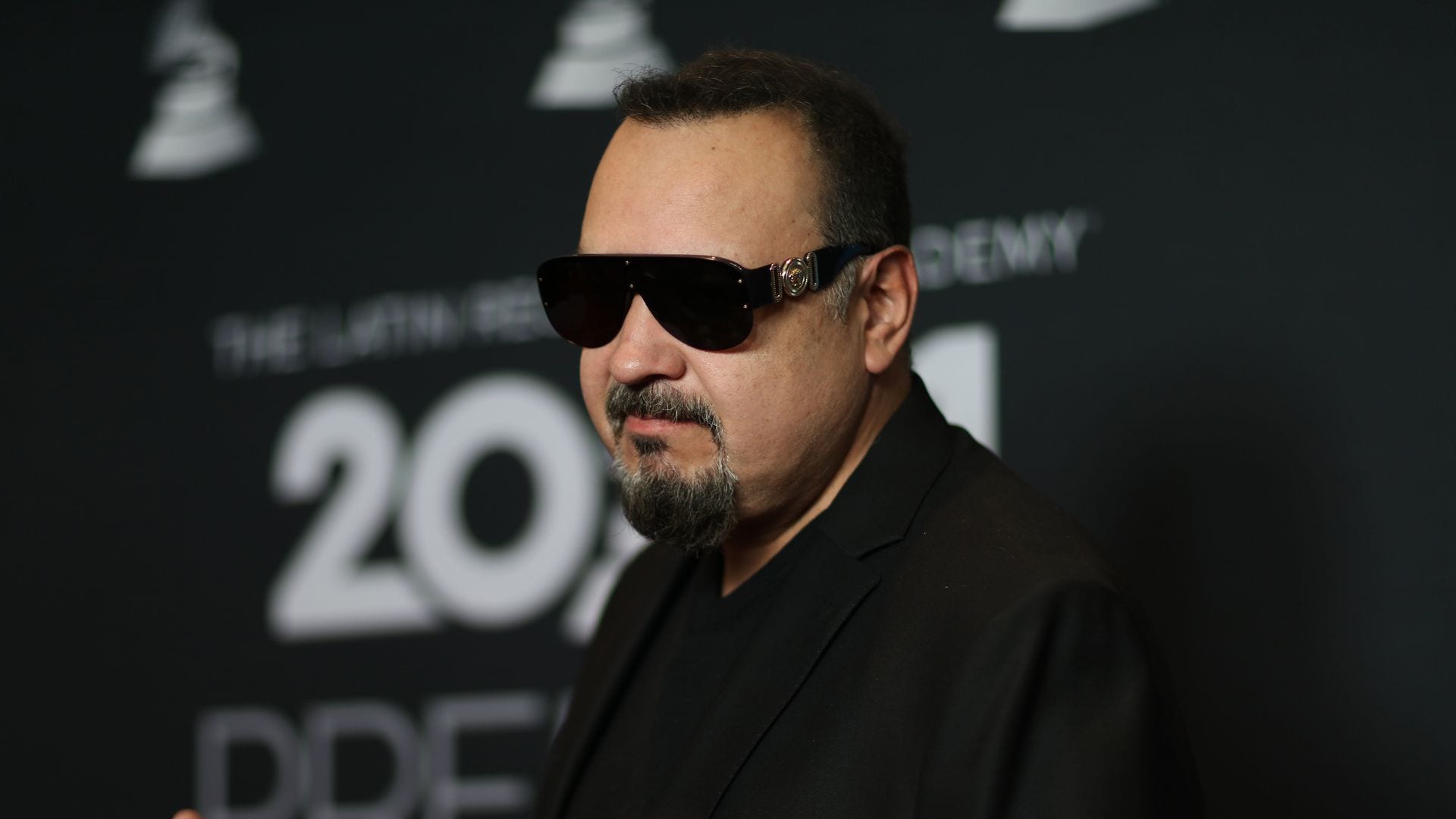 Pepe Aguilar rompe el silencio sobre su nueva canción, ¿se la dedicó a Nodal?