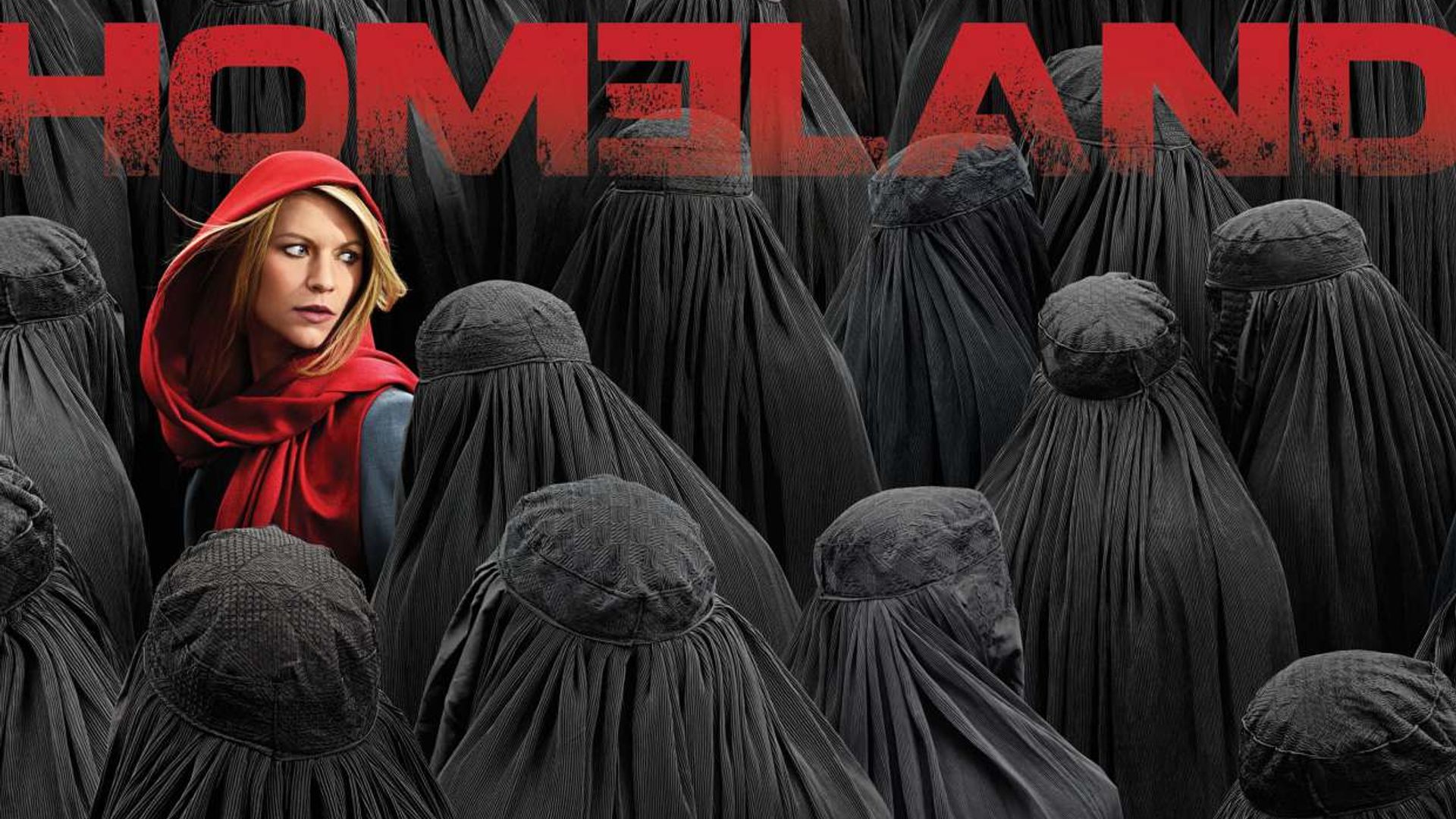 portada homeland