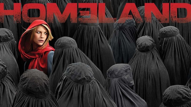 portada homeland