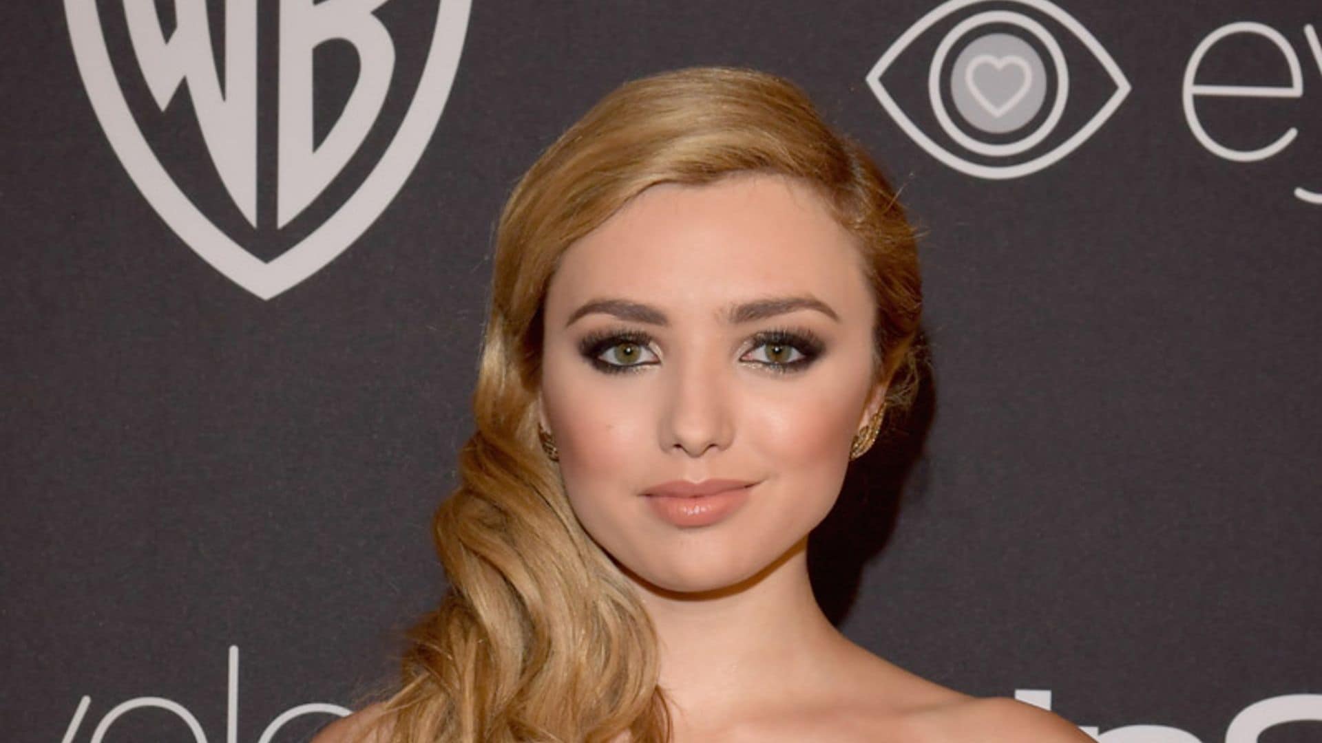 ¿Quieres darle un nuevo aire a tus ondas? Copia el peinado de Peyton List y otras 'celebs'