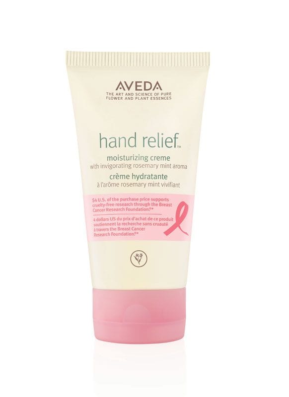 aveda