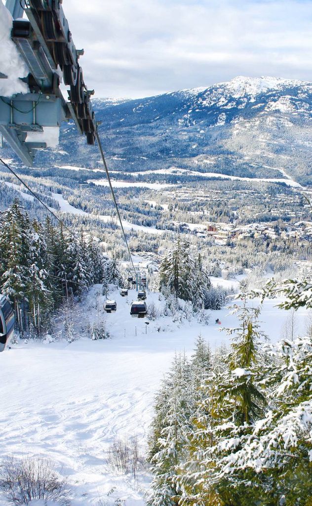 whistler blackcomb 6a