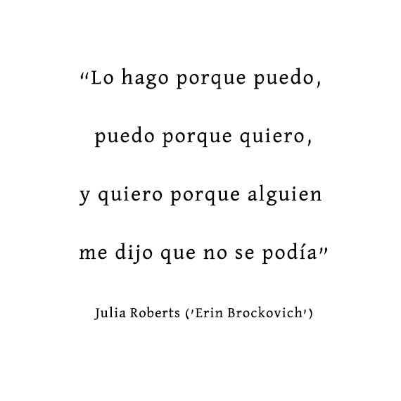 frases inspiradoras erin brockovich 1a