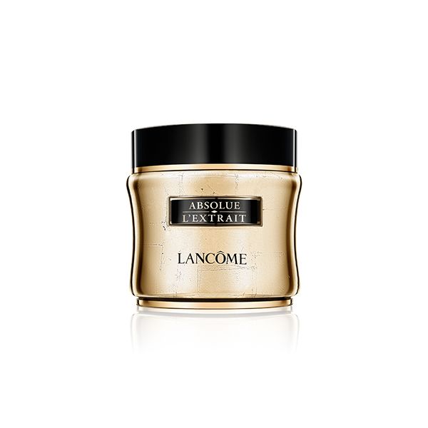 abosolue_lancome 7a