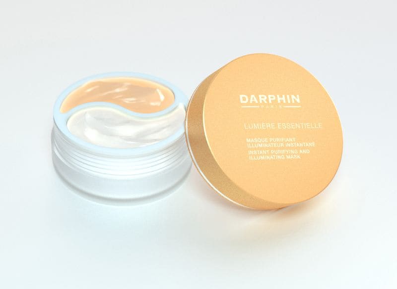 darphin