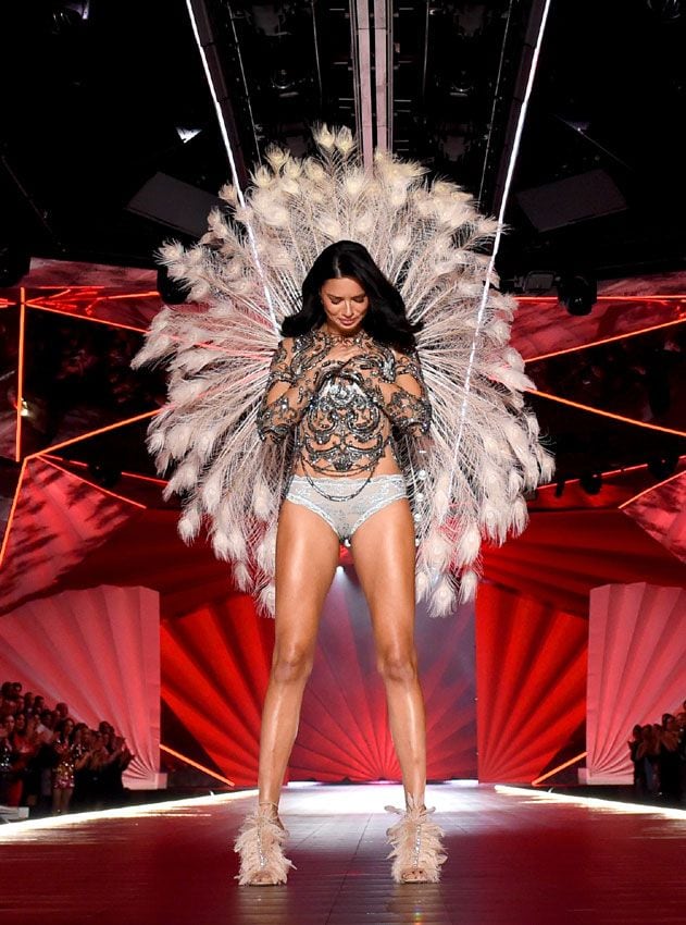 vsfs_mejores_momentos3a