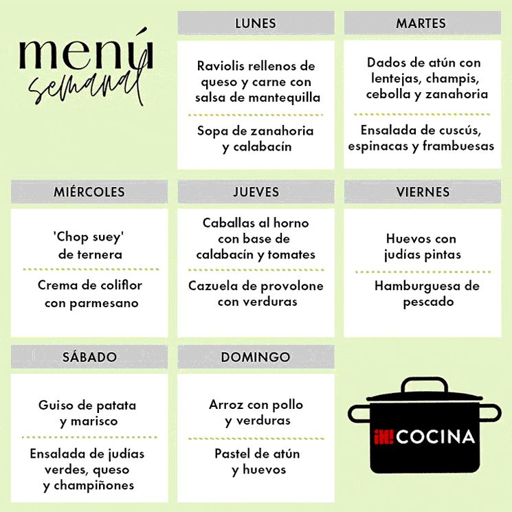 menu-semana-13